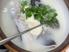 -宝荣鱼馆·临湖之宴(千岛湖店)