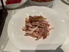 -北京宴(华贸购物中心店)