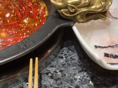 -蜀大侠火锅(寰球文化地标·总府店)