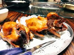 -石岐乳鸽村(南海第三分店)