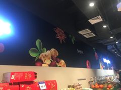 -物美超市(马家堡店)