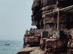 -龙爪山国家地质公园