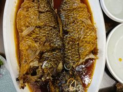-津菜宋记老房子(鼓楼店)