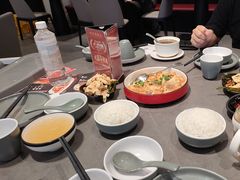 -先记烧鹅王·本地粤菜(福永店)