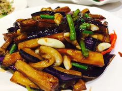 -紫光园(燕郊总店)