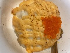 -Sushi Love 创意寿司(正佳广场店)