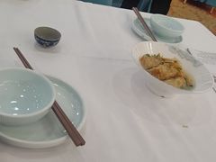 -和乐喜点(宝岗大道店)