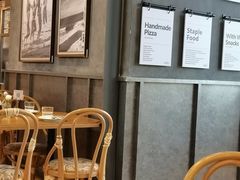 -Grande A'moo(上海万象城店)