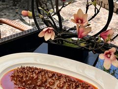 -悦真雅院·四合院·清真私房菜(雍和宫店)
