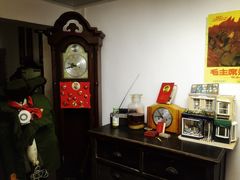 -大郎桥瑞陆糖粥(小太平巷店)