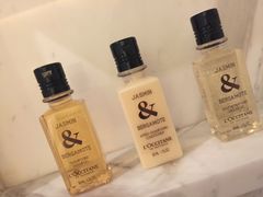 -杭州城中香格里拉大酒店