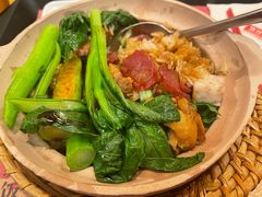 -华记煲仔华·煲仔饭(市桥易发店)