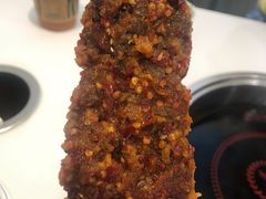 -辽B·小串(总店)