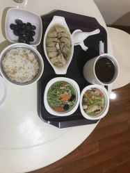 -仕馨·优若家月子会所(萝岗店)