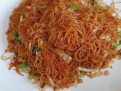 -好兄弟郭巨海鲜(天一阁店)