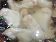 -桐香园小笼包(百井坊巷店)