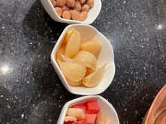 -南门涮肉(上海二店)