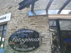 -Patagonia Chocolates(皇后镇店)