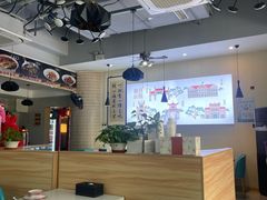 -福巷湘食小馆·猛火现炒(上海首店)