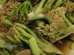 -禄源公·老莞诚饭店