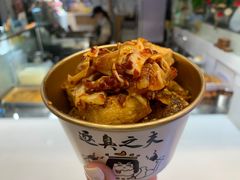 -逐豆匠(望京店)