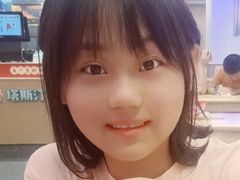 -塔斯汀·中国汉堡(万达店)