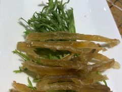 -汕头皇城酒店