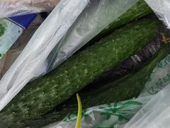 -岳各庄批发市场(西四环中路店)