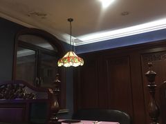-德大西餐社(云南南路店)