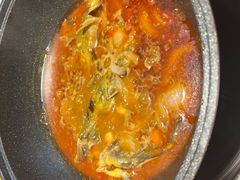 -小小河边鱼(天润城店)