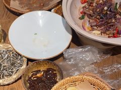 -鸽子窝(青塔店)