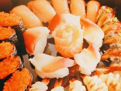 -汤连得温泉馆(宝山店)