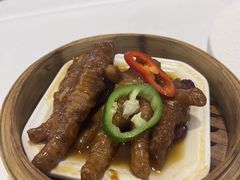 -珍之宝御品·寻味顺德(容桂渔人码头店)