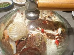 -大悦城(沈阳中街店)