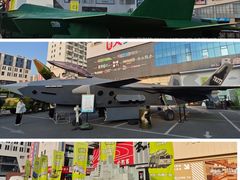 -盛京大奥莱(沈阳奥体店)