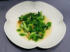 -宣和苑(华侨新村店)