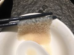 -煲宫(华润万象城店)