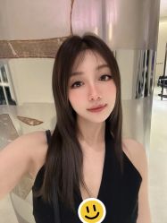 -ARC弧线沙龙