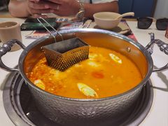 -太琼糟粕醋·海南酸汤火锅(亚龙湾店)