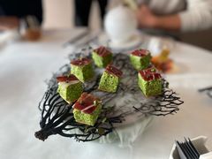 -北京宴(华贸购物中心店)