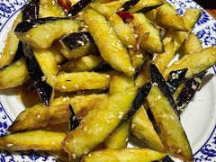 -高伟炒鸡总店(金源路店)