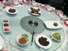 -亢龙太子酒轩(东湖店)