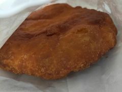 -胡子王扁豆面旗子(五一路店)