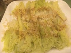 乐口福家常菜馆(古庸路店)-乐口福家常菜馆(古庸路店)