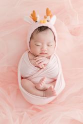 -美宝纪摄影中心(耒阳店)