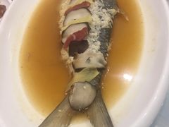 -后宫私房菜(汇客美食娱乐广场店)