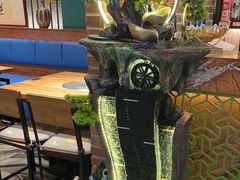 -额尔敦传统涮火锅·冰煮羊(铁东店)