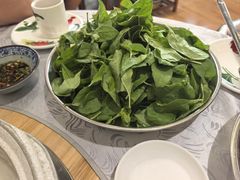 -丰尔粥食·粥底火锅(大良总店)