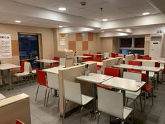 -振鼎鸡(福州路店)