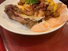 -三林本帮馆(中林街店)